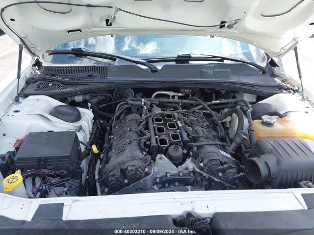 Dodge Challenger Sxt 2017 2C3CDZAG3HH554324 Image 17