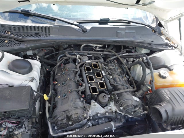 Dodge Challenger Sxt 2017 2C3CDZAG3HH554324 Image 6