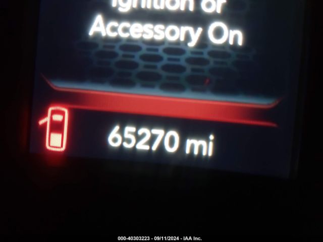 1C6RRFFGXNN295422 RAM 1500 Big Horn  4x4 5'7 Box