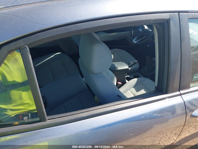 KIA RIO S 2019 3KPA24AB9KE201735 Image 12