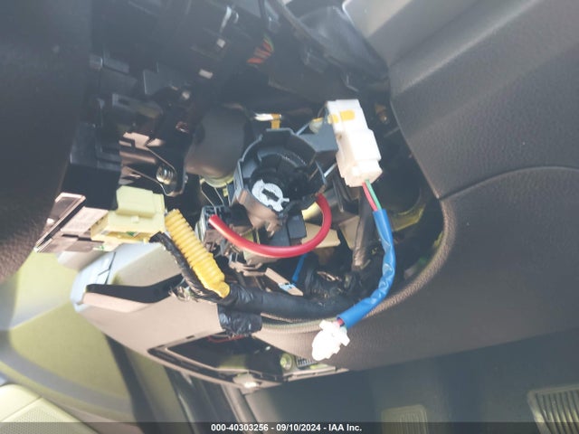 KIA RIO S 2019 3KPA24AB9KE201735 Image 6