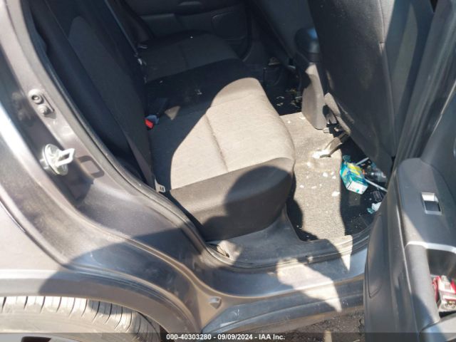 2020 MITSUBISHI OUTLANDER SPORT JA4AR3AUXLU030109 Photo 7