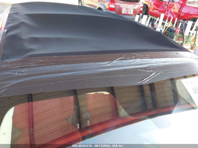2013 FIAT 500C 3C3CFFER8DT593478 Photo 5