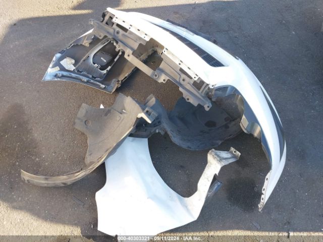 1G1JC6SH0F4121882 Chevrolet Sonic Lt Auto