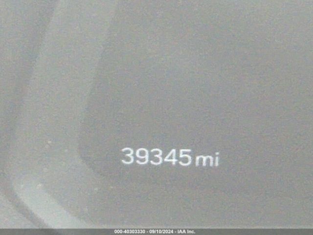 1G6DT5RK0N0113256 Cadillac Ct5 Premium Luxury