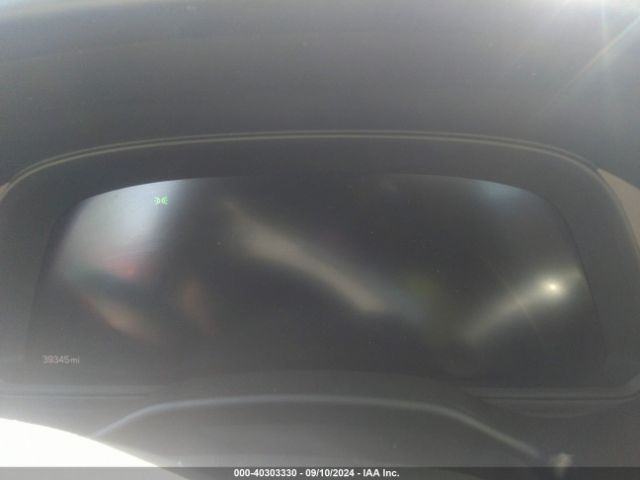 1G6DT5RK0N0113256 Cadillac Ct5 Premium Luxury