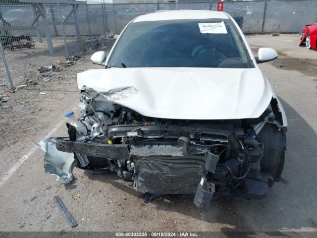 3KPA24AB1KE227634 KIA RIO S