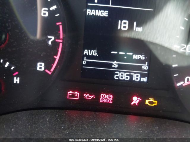 3KPA24AB1KE227634 KIA RIO S
