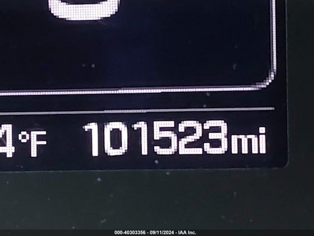 Hyundai SONATA SE 2016 5NPE24AFXGH379032 Image 7