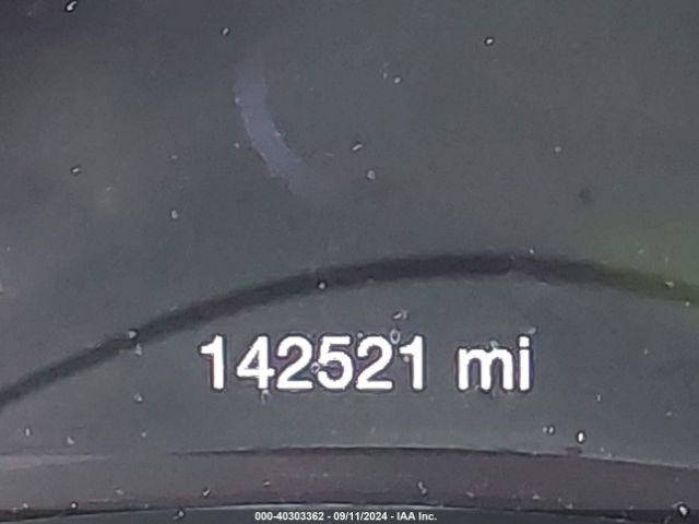 1C4RJECG4GC344773 Jeep Grand Cherokee High Altitude