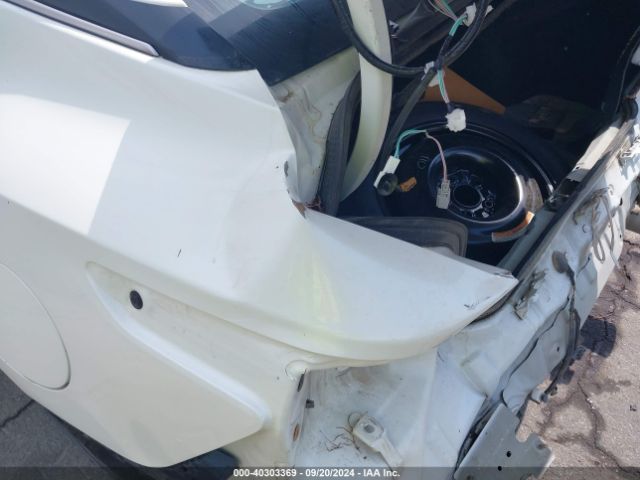 1N4AA6AP8JC399309 Nissan Maxima 3.5 Sl