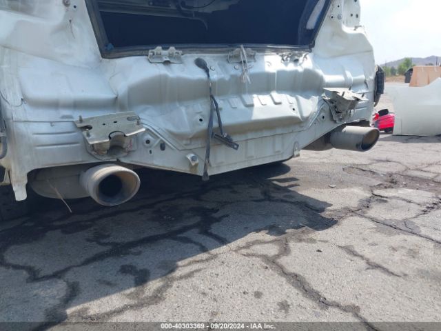 1N4AA6AP8JC399309 Nissan Maxima 3.5 Sl