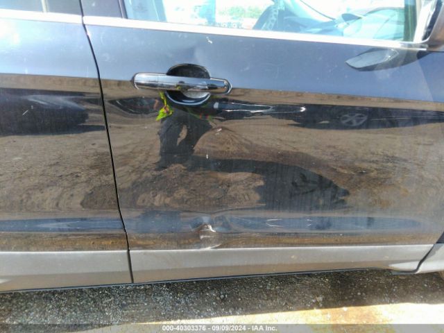1FMCU9GD5HUD44289 Ford ESCAPE SE