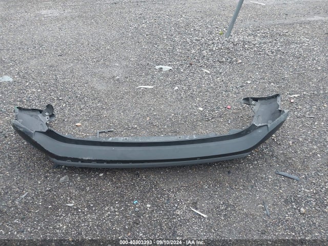 Nissan Rogue S Intelligent Awd 2023 5N1BT3AB3PC872906 Image 12