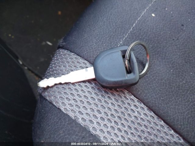JM1CW2BL5F0184035 Mazda Mazda5 Sport