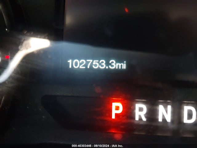 Ford F-150 Xl 2018 1FTEW1CP9JKF73049 Image 16