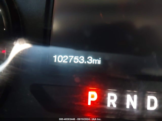 Ford F-150 Xl 2018 1FTEW1CP9JKF73049 Image 7