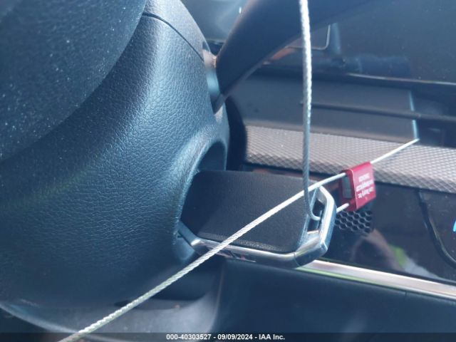 KNDPUCAG9P7112023 KIA Sportage Hybrid Lx