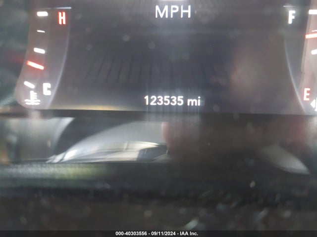 Dodge Challenger Sxt 2015 2C3CDZAG3FH913295 Image 16