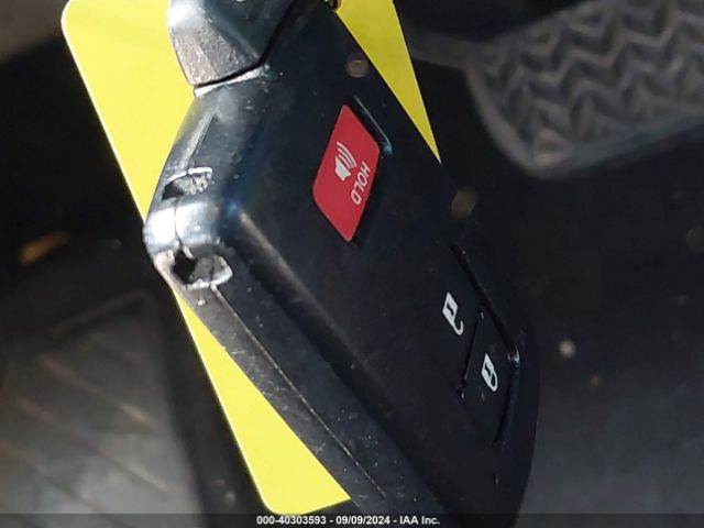 3TMAZ5CN5KM081639 Toyota Tacoma Trd Sport