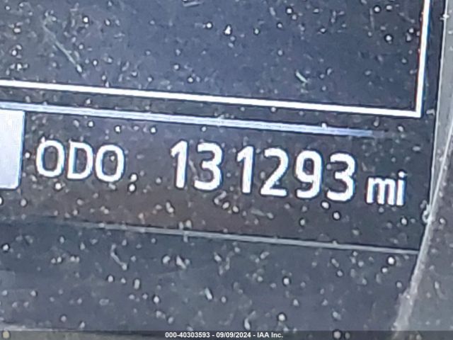 3TMAZ5CN5KM081639 Toyota Tacoma Trd Sport