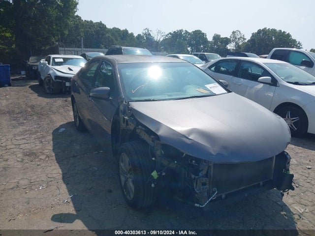 2017 4T1BF1FK3HU447430 main image