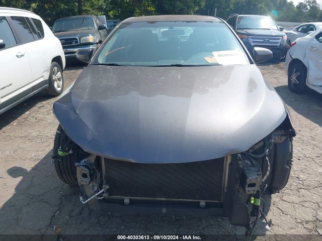 Toyota CAMRY SE 2017 4T1BF1FK3HU447430 Image 12