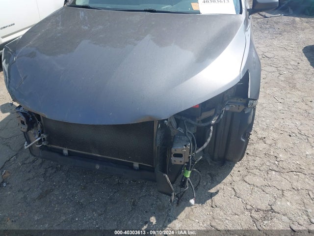 Toyota CAMRY SE 2017 4T1BF1FK3HU447430 Image 6