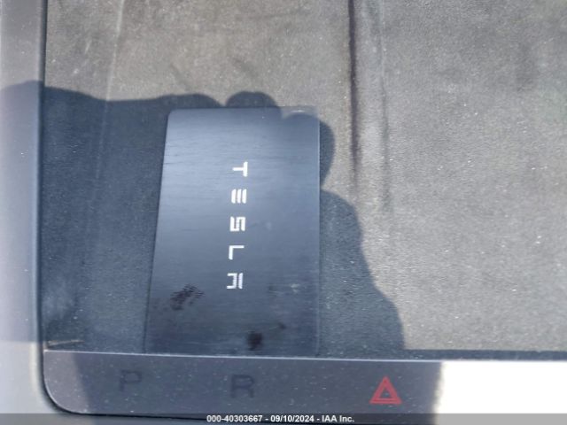 5YJSA1E51RF534011 Tesla Model S Long Range