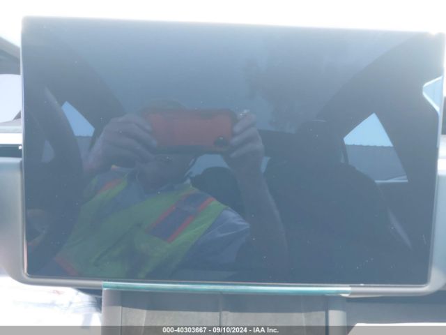 5YJSA1E51RF534011 Tesla Model S Long Range