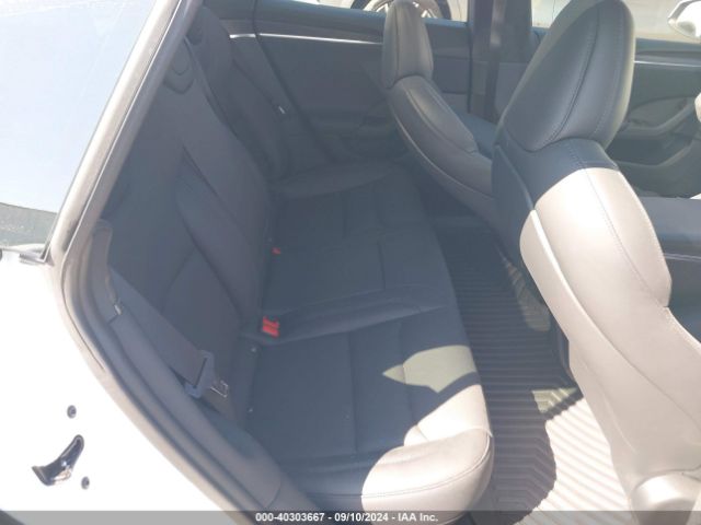 5YJSA1E51RF534011 Tesla Model S Long Range