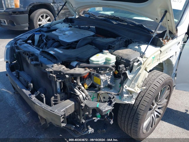 KIA Optima Hybrid Ex 2017 KNAGU4LE5H5013677 Image 6