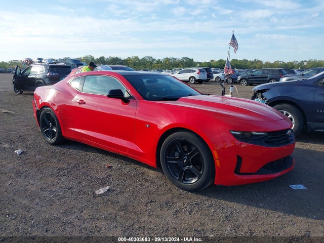 2020 1G1FB1RX3L0110547 main image