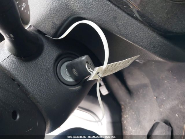 KNMAT2MT4FP564875 Nissan ROGUE S