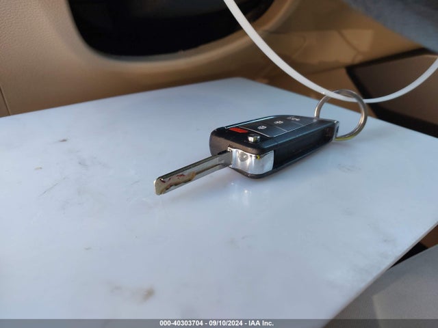 Hyundai Sonata 2017 5NPE24AF8HH584558 Image 11