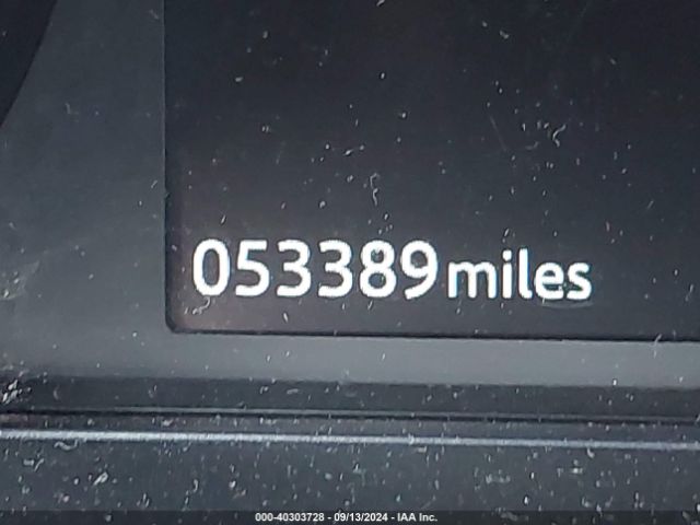 SADFP2FX3K1Z65961 Jaguar E-PACE SE