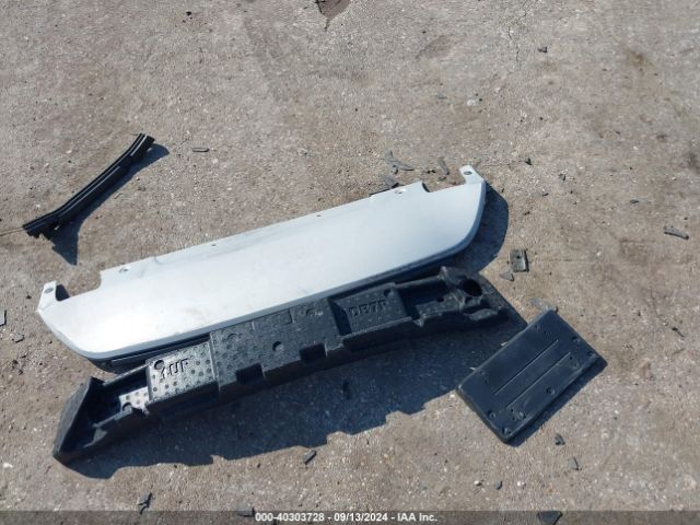 SADFP2FX3K1Z65961 Jaguar E-PACE SE