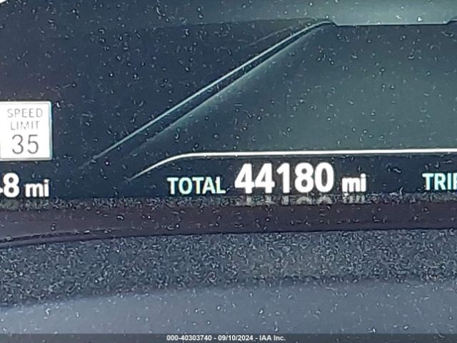5UXTR9C54KLE14691 BMW X3 Xdrive30i