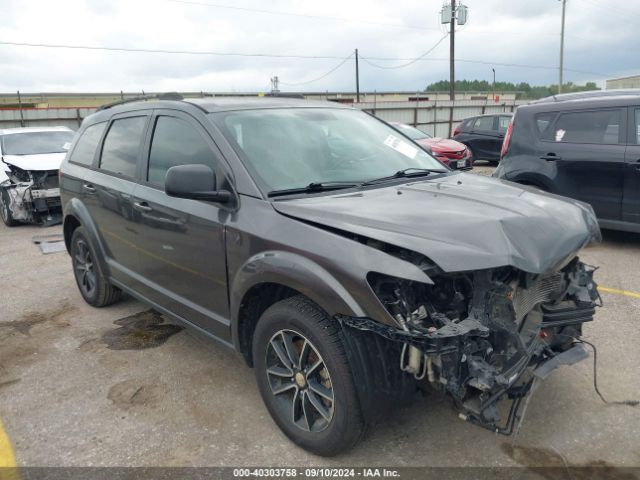 3C4PDCAB4HT568173 auction archive image