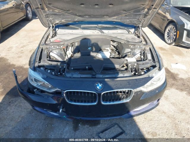 WBA3A5G56FNS91749 BMW 328I