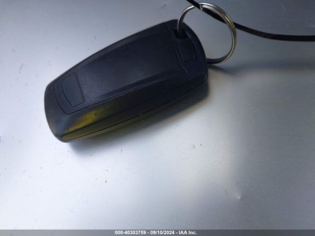WBA3A5G56FNS91749 BMW 328I