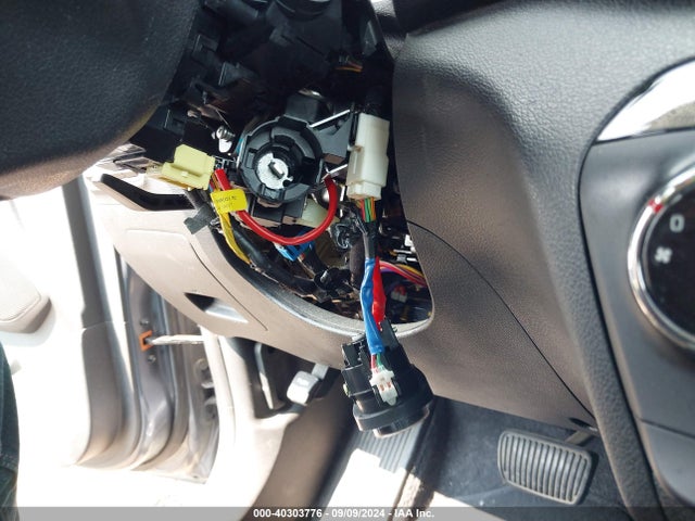 Hyundai TUCSON SE 2017 KM8J23A44HU443494 Image 6