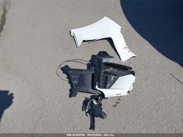 KIA Forte Gt-line 2021 3KPF34AD3ME278785 Image 12