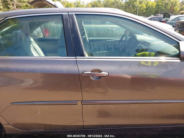 Toyota CAMRY LE 2016 4T4BF1FK6GR577755 Image 13