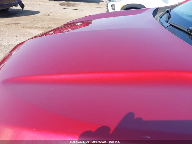 Chevrolet EQUINOX LT 2018 2GNAXJEV9J6259810 Image 6