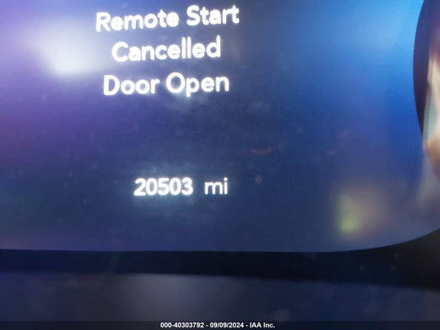 Chrysler Pacifica Touring L Plus 2019 2C4RC1EG9KR708282 Image 15
