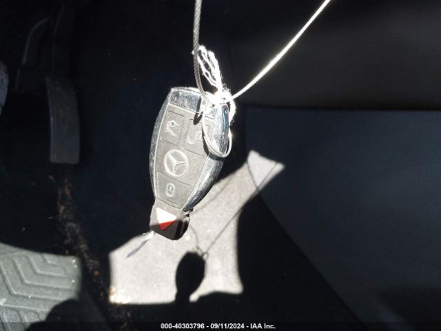 4JGDF2EE8FA608878 Mercedes-Benz Gl 350 Bluetec 4matic