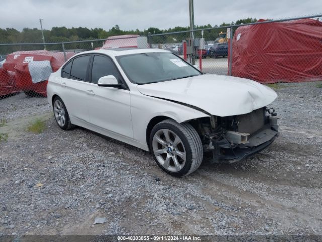 WBA3A9C55EF479605 auction archive image