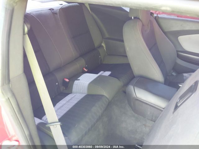 2G1FB1E3XF9306210 Chevrolet Camaro 2ls
