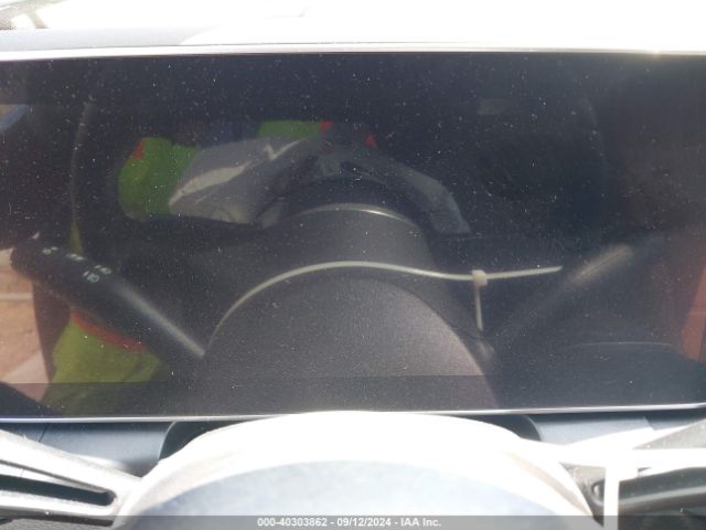 W1NKM4GB9PU030797 Mercedes-Benz Glc 300 Suv